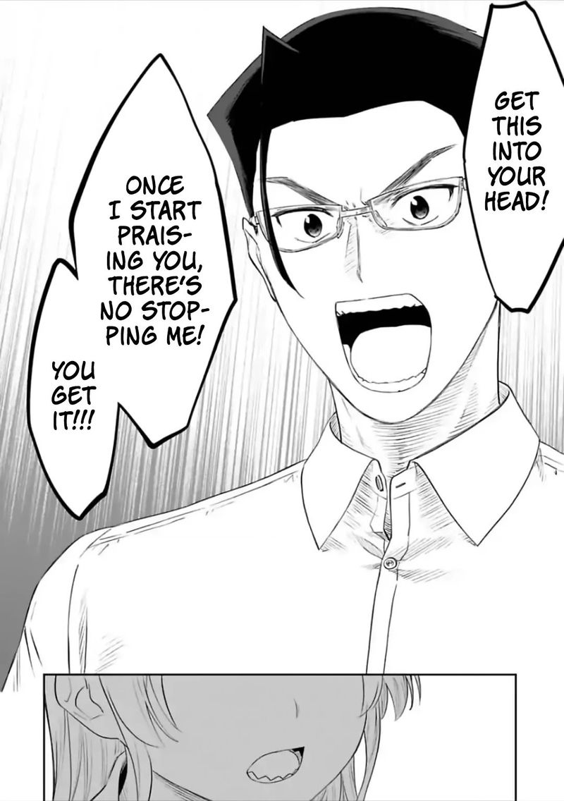 Fantasy Bishoujo Juniku Ojisan To 66 9