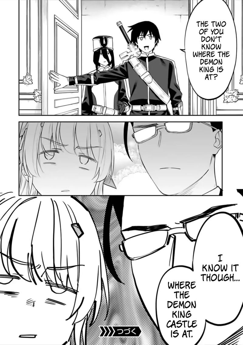 Fantasy Bishoujo Juniku Ojisan To 67 10