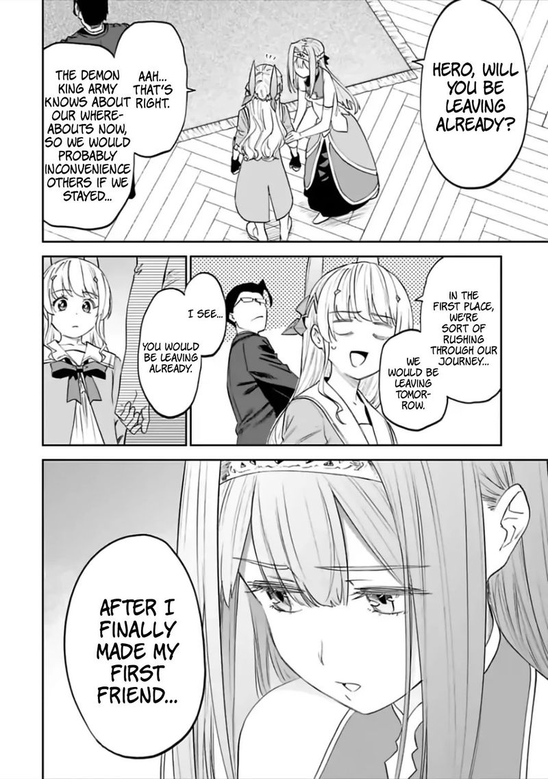Fantasy Bishoujo Juniku Ojisan To 67 6