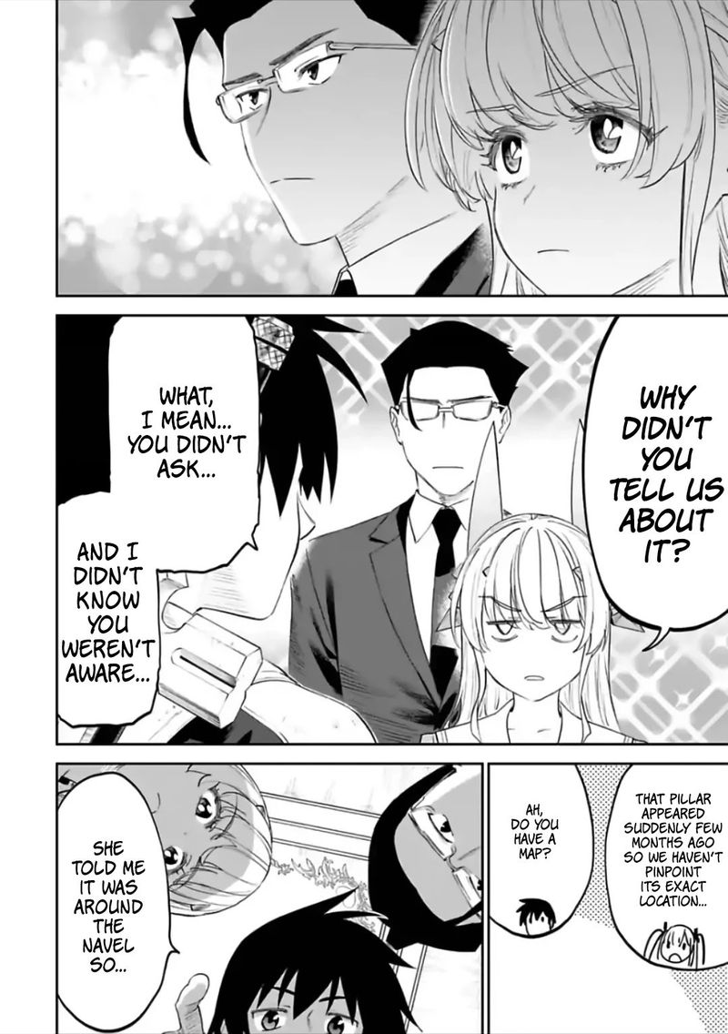 Fantasy Bishoujo Juniku Ojisan To 68 2