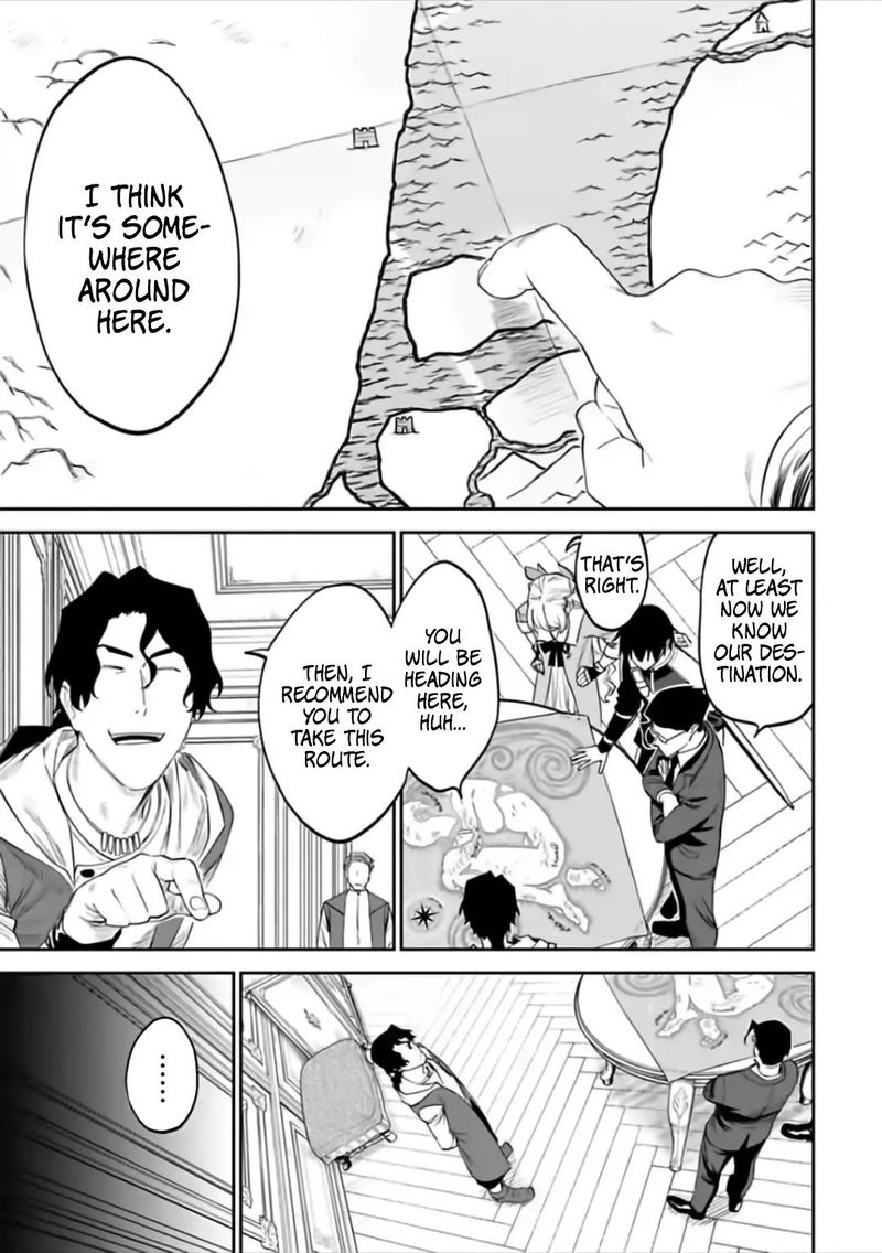 Fantasy Bishoujo Juniku Ojisan To 68 3