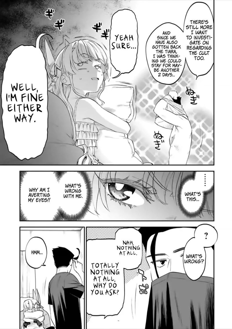 Fantasy Bishoujo Juniku Ojisan To 68 5
