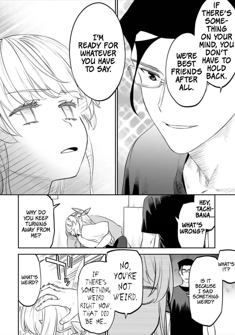 Fantasy Bishoujo Juniku Ojisan To 68 6