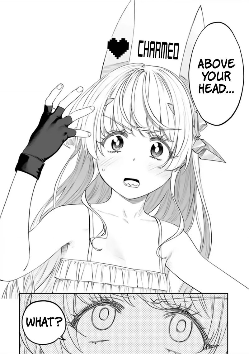 Fantasy Bishoujo Juniku Ojisan To 68 8