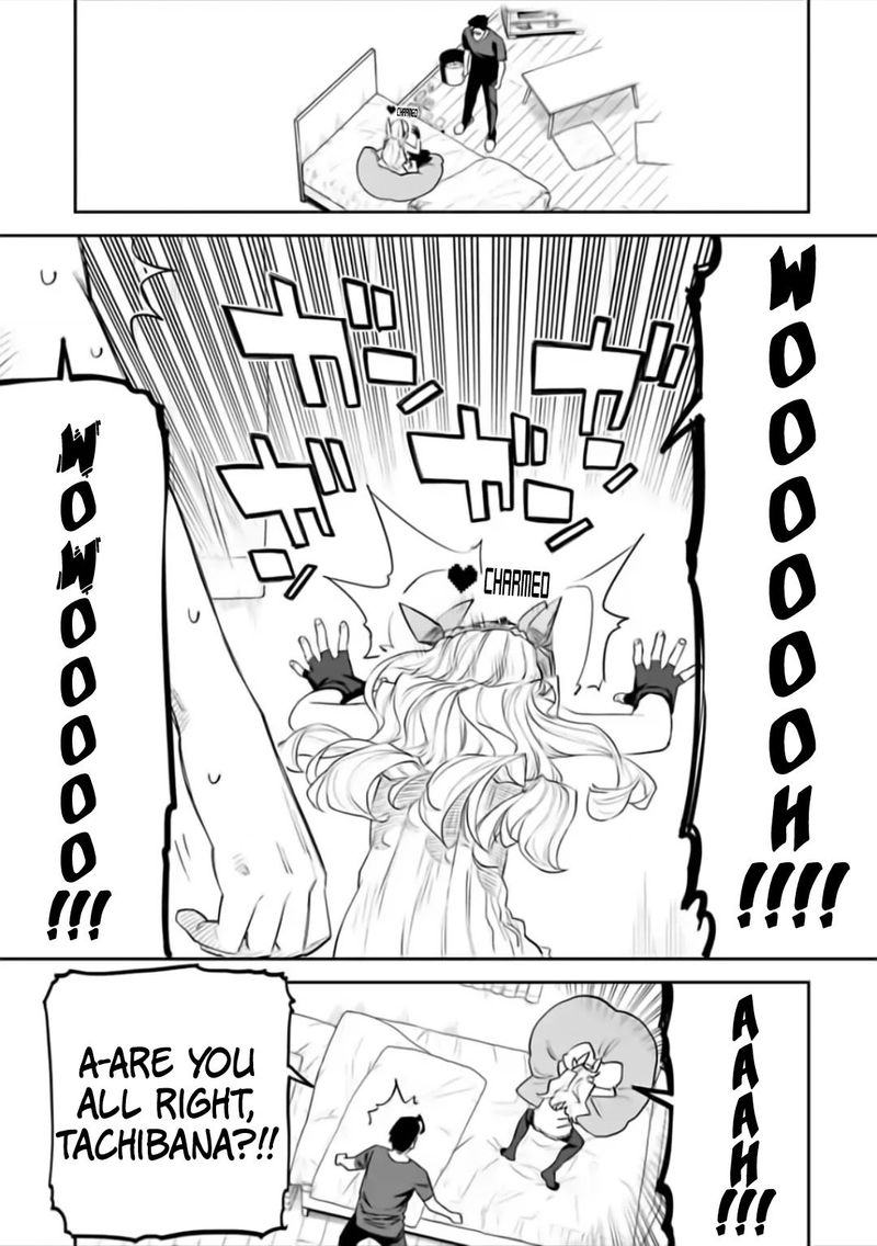 Fantasy Bishoujo Juniku Ojisan To 68 9