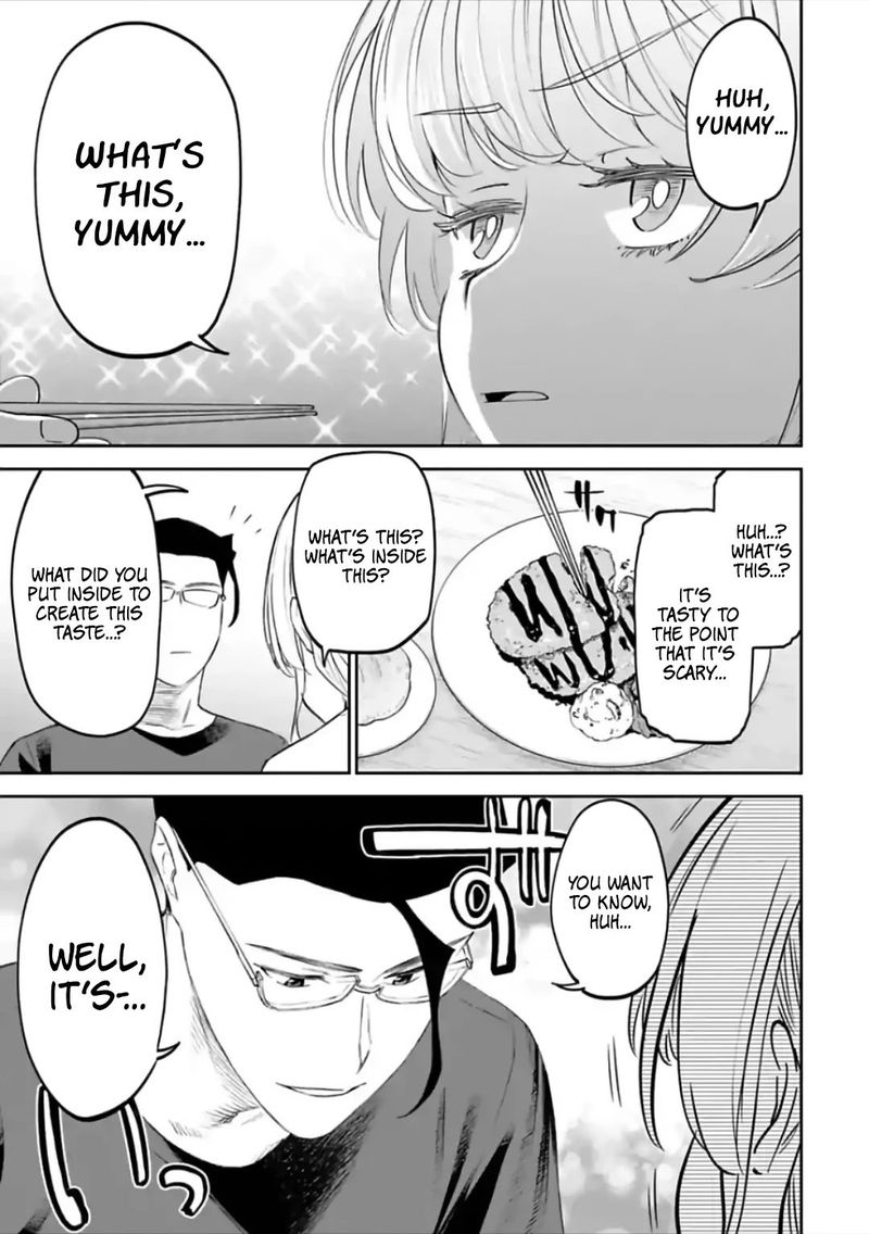 Fantasy Bishoujo Juniku Ojisan To 69 5
