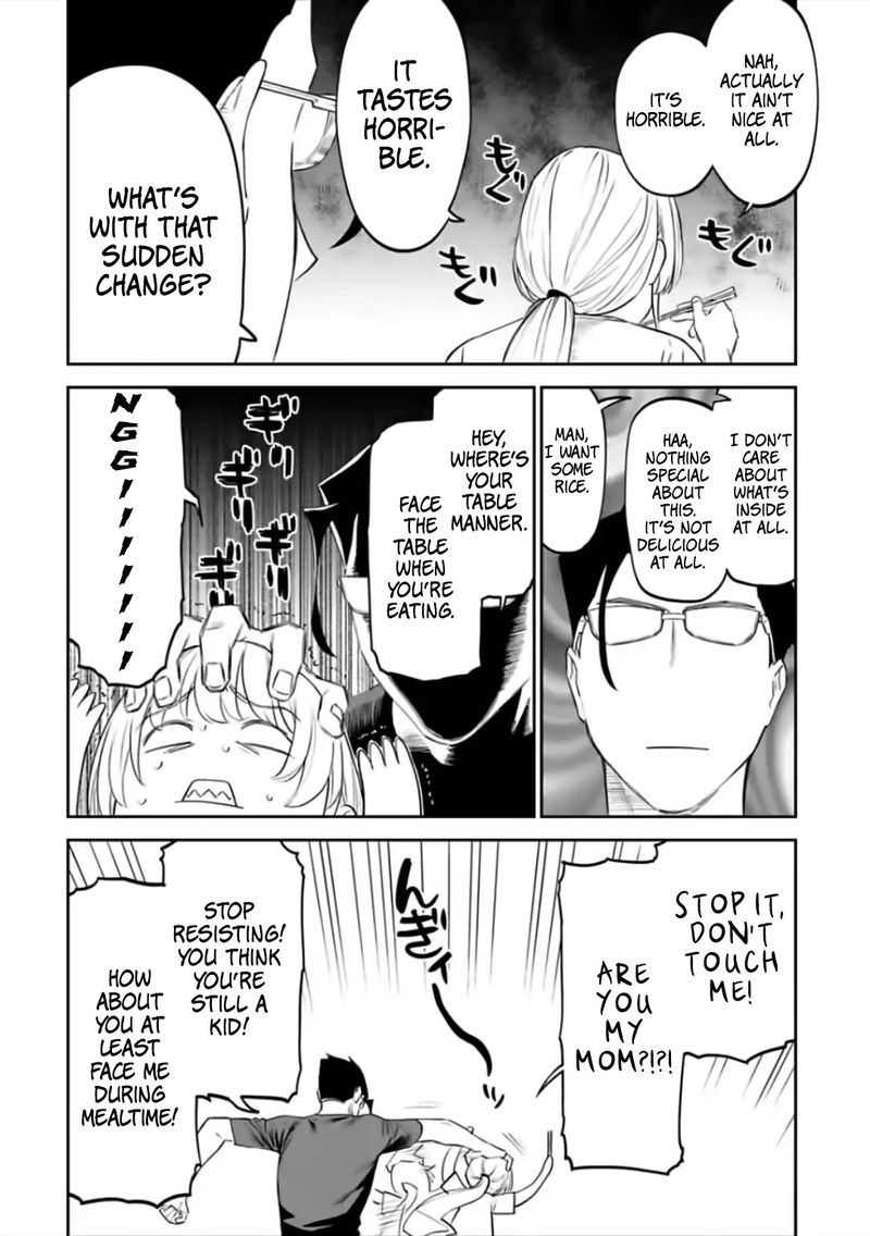 Fantasy Bishoujo Juniku Ojisan To 69 6