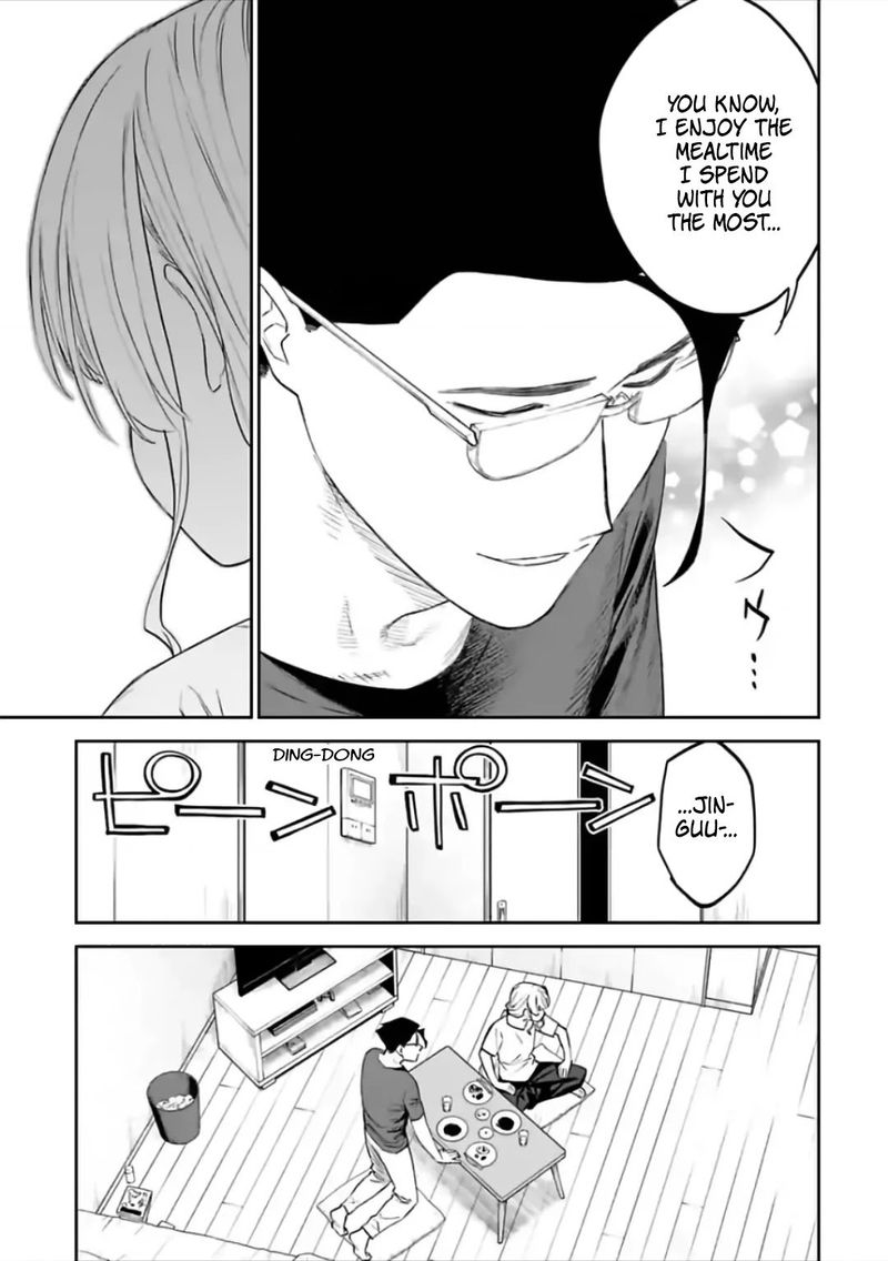 Fantasy Bishoujo Juniku Ojisan To 69 9