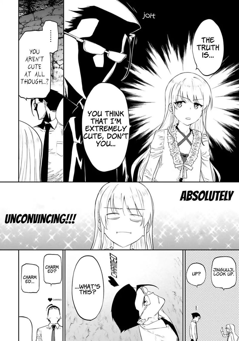 Fantasy Bishoujo Juniku Ojisan To 7 2