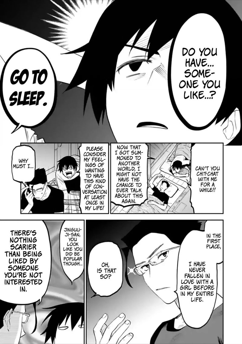 Fantasy Bishoujo Juniku Ojisan To 70 11