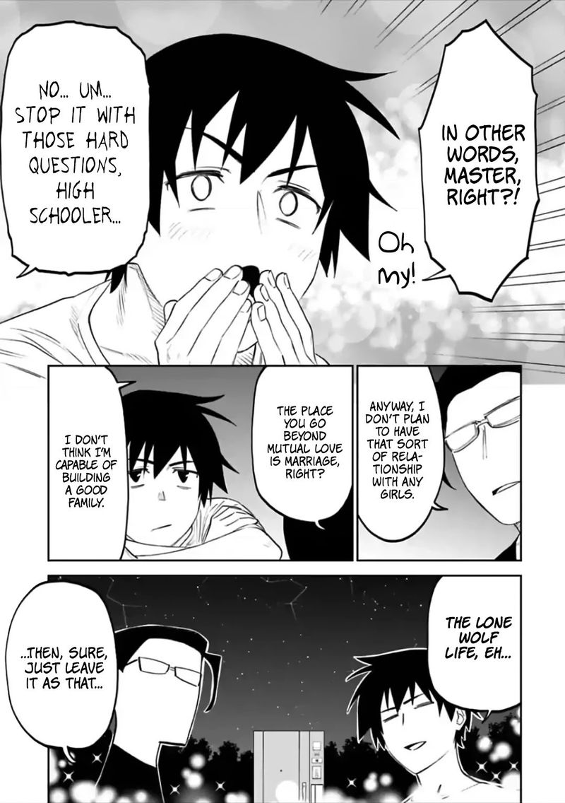 Fantasy Bishoujo Juniku Ojisan To 70 13