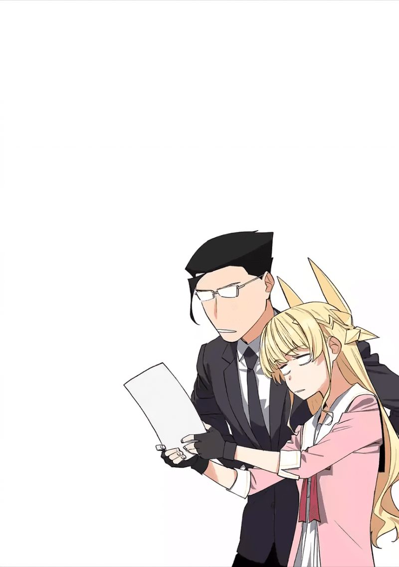 Fantasy Bishoujo Juniku Ojisan To 70 18