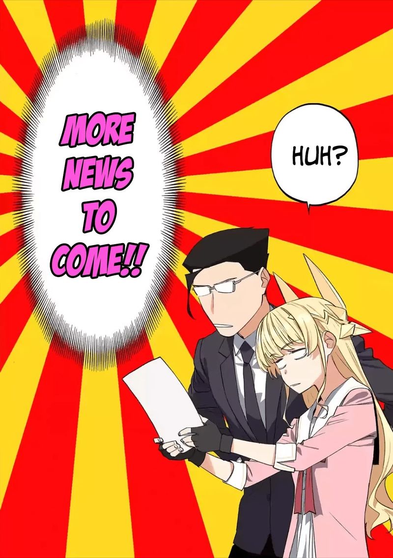 Fantasy Bishoujo Juniku Ojisan To 70 19
