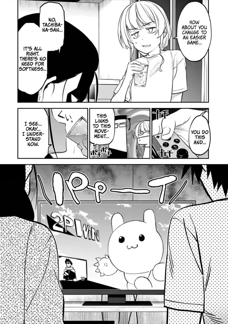 Fantasy Bishoujo Juniku Ojisan To 70 8