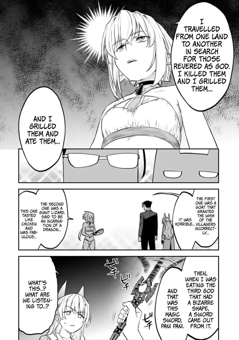 Fantasy Bishoujo Juniku Ojisan To 72 6