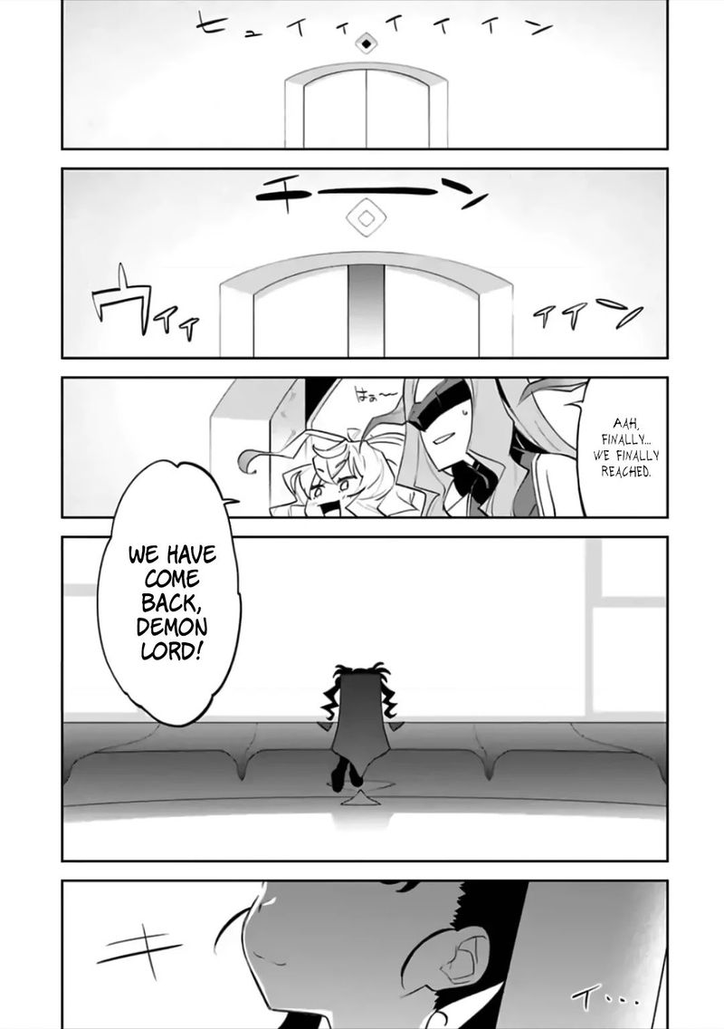 Fantasy Bishoujo Juniku Ojisan To 74 1