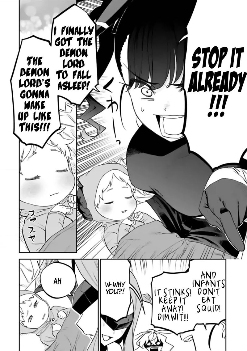 Fantasy Bishoujo Juniku Ojisan To 74 4