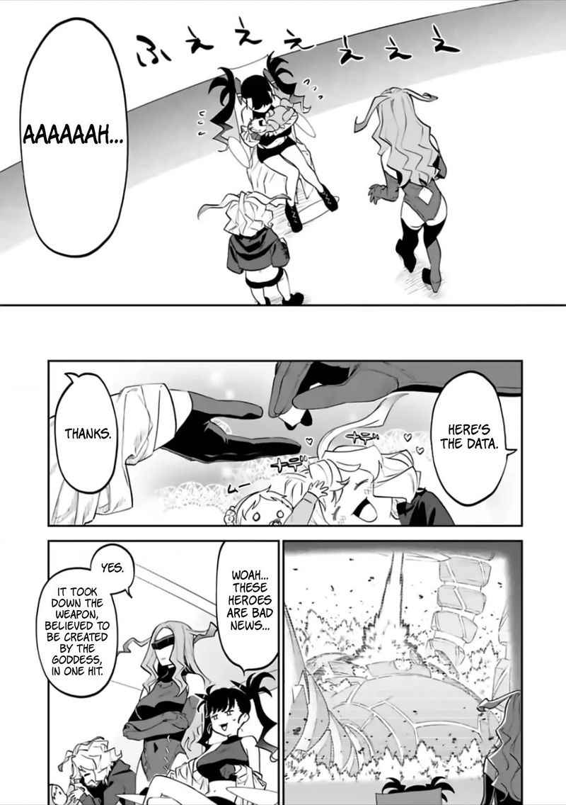 Fantasy Bishoujo Juniku Ojisan To 74 5
