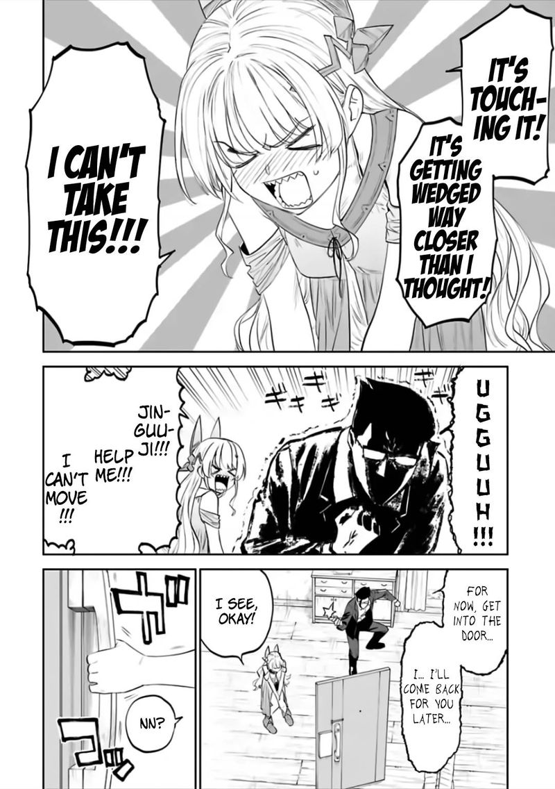 Fantasy Bishoujo Juniku Ojisan To 76 12