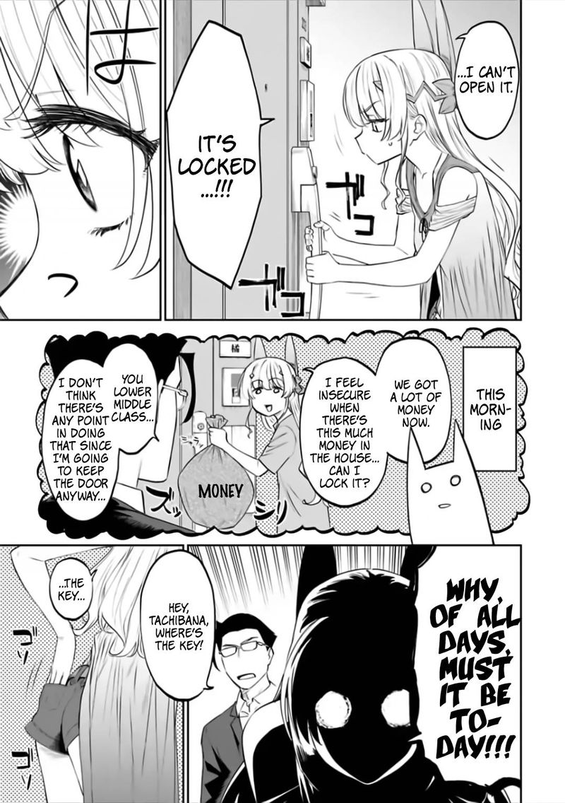 Fantasy Bishoujo Juniku Ojisan To 76 13