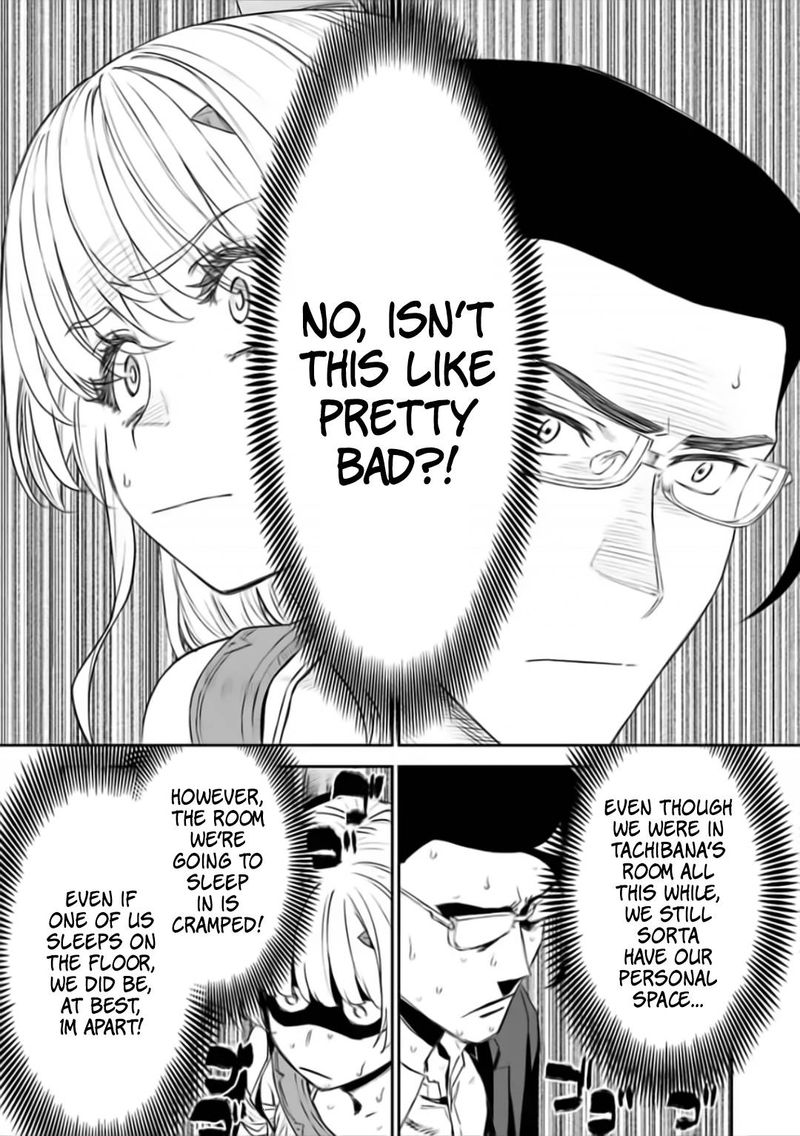 Fantasy Bishoujo Juniku Ojisan To 77 6