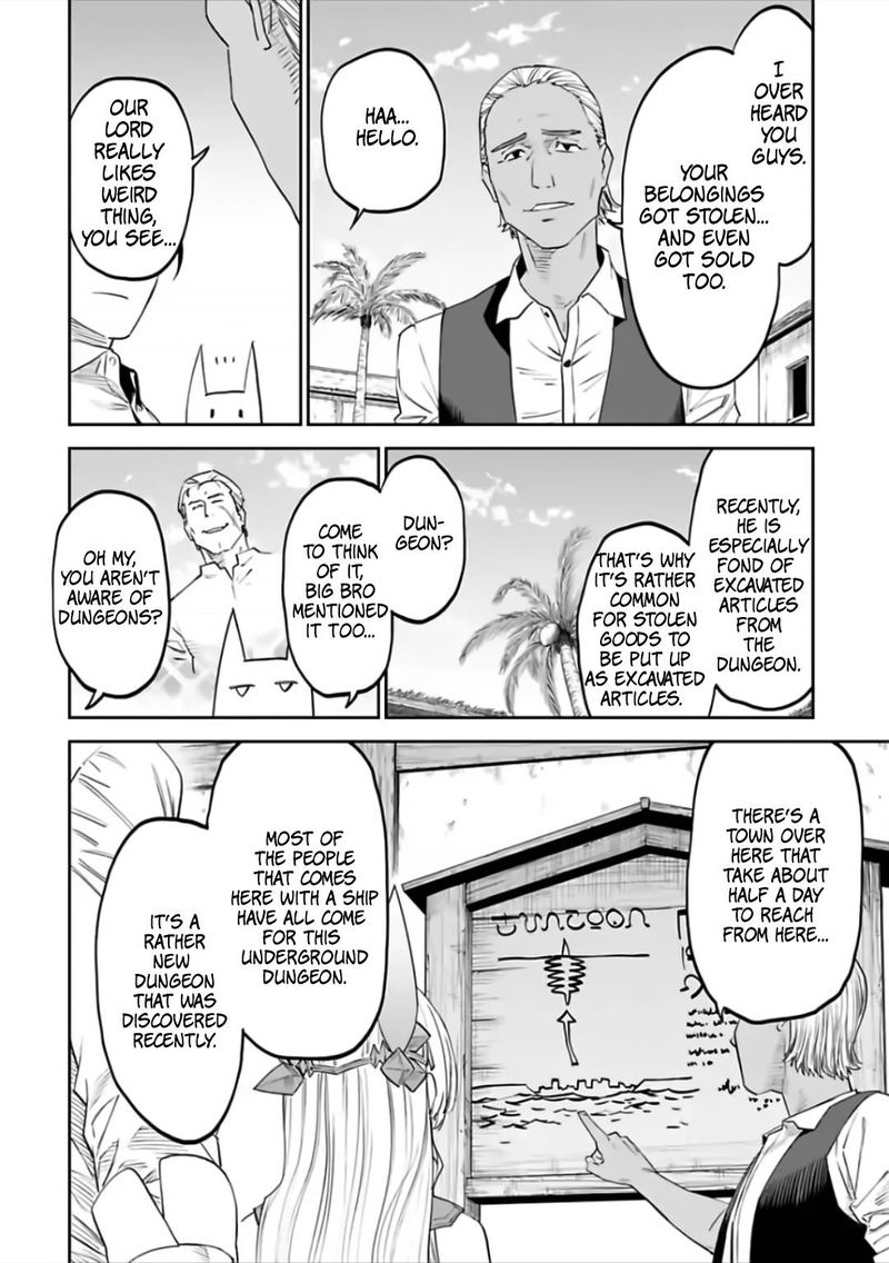 Fantasy Bishoujo Juniku Ojisan To 79 10