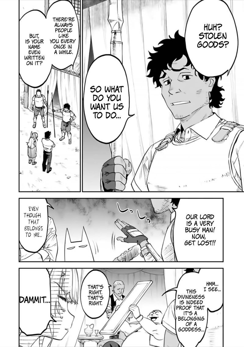 Fantasy Bishoujo Juniku Ojisan To 79 4