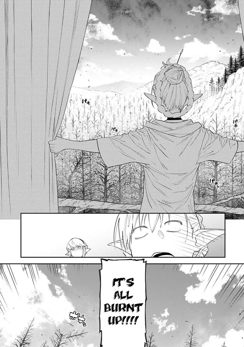 Fantasy Bishoujo Juniku Ojisan To 8 3
