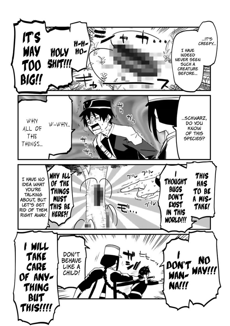 Fantasy Bishoujo Juniku Ojisan To 83 13