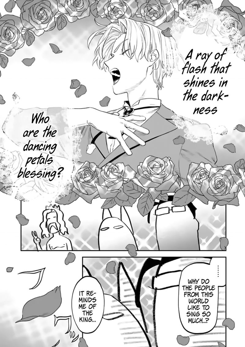Fantasy Bishoujo Juniku Ojisan To 84 5