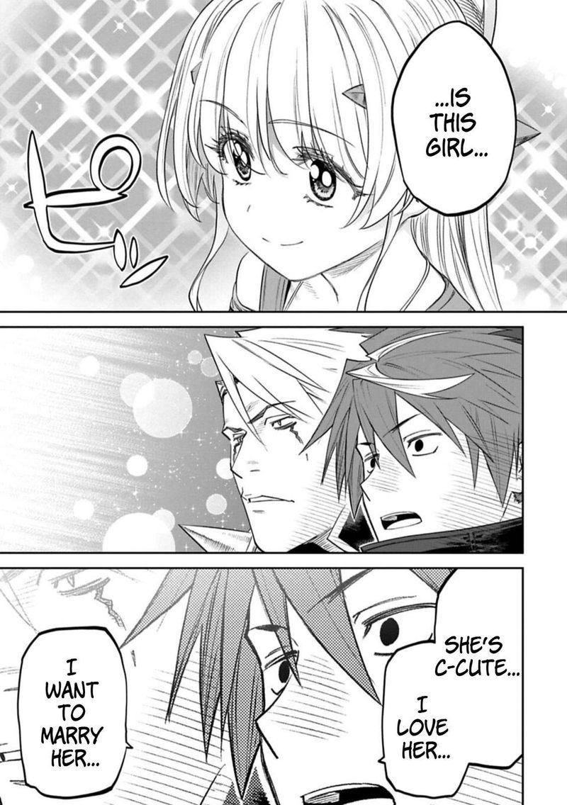 Fantasy Bishoujo Juniku Ojisan To 90 5