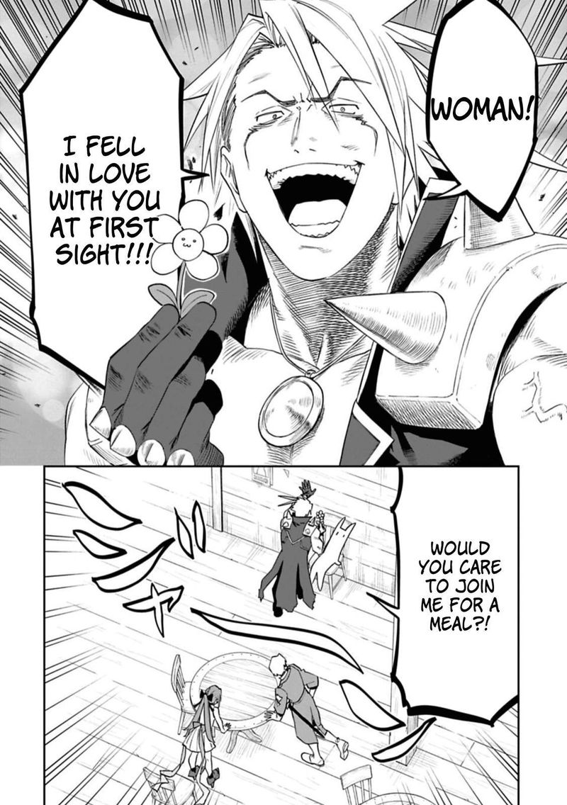 Fantasy Bishoujo Juniku Ojisan To 92 4