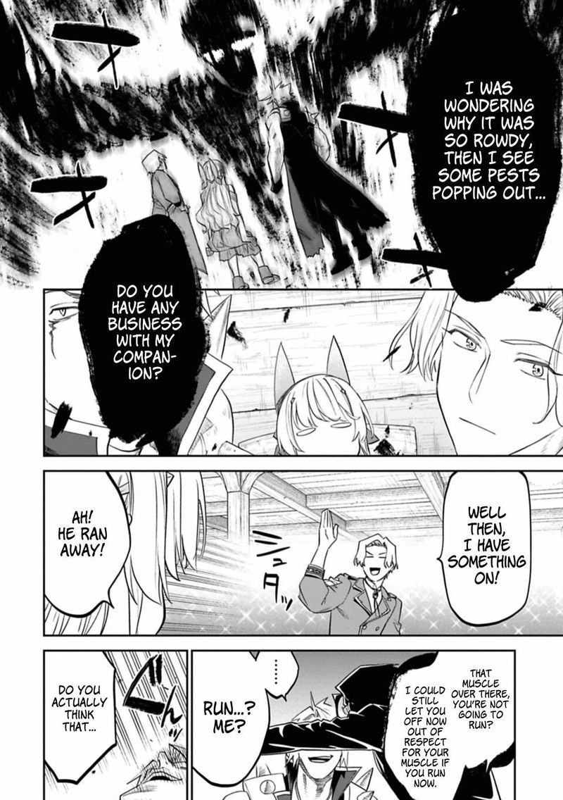 Fantasy Bishoujo Juniku Ojisan To 92 8
