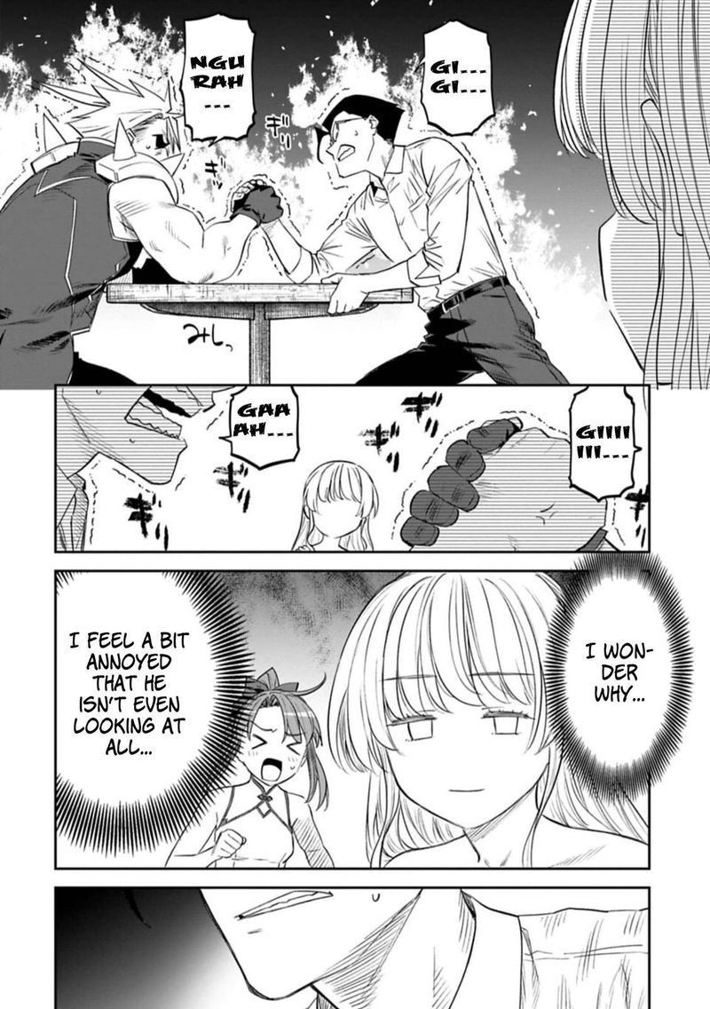 Fantasy Bishoujo Juniku Ojisan To 94 6