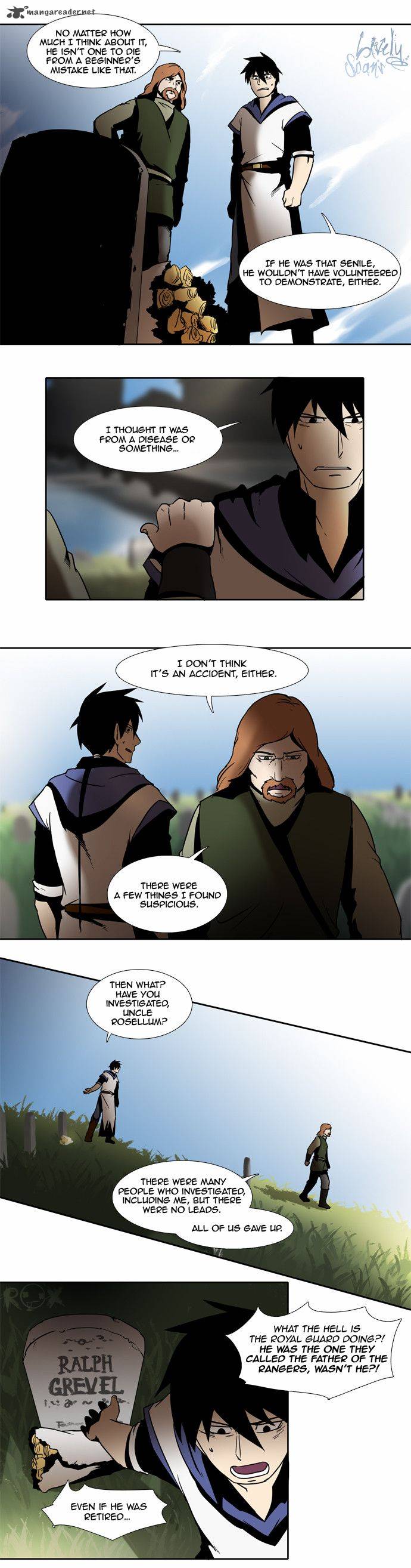 Fantasy World Survival 44 14