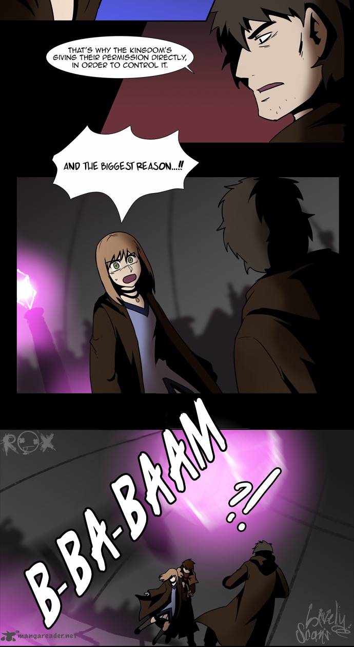 Fantasy World Survival 51 14
