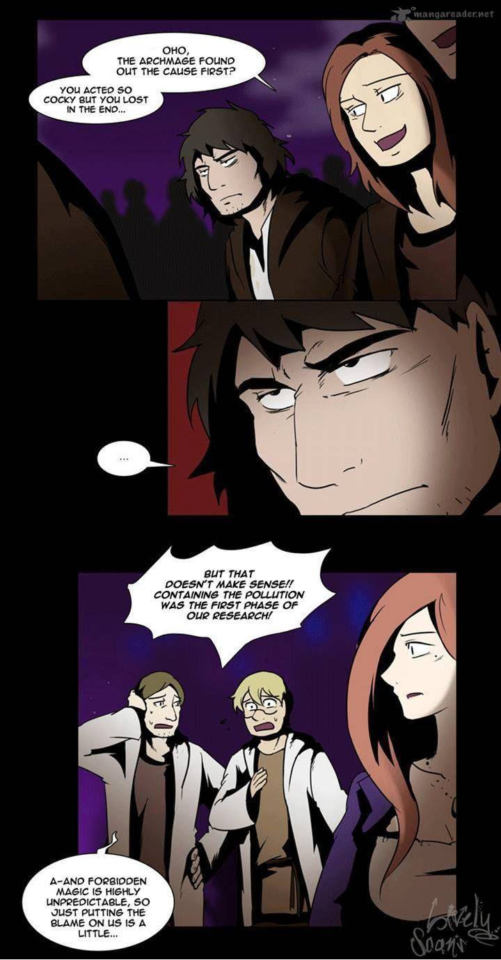 Fantasy World Survival 53 5