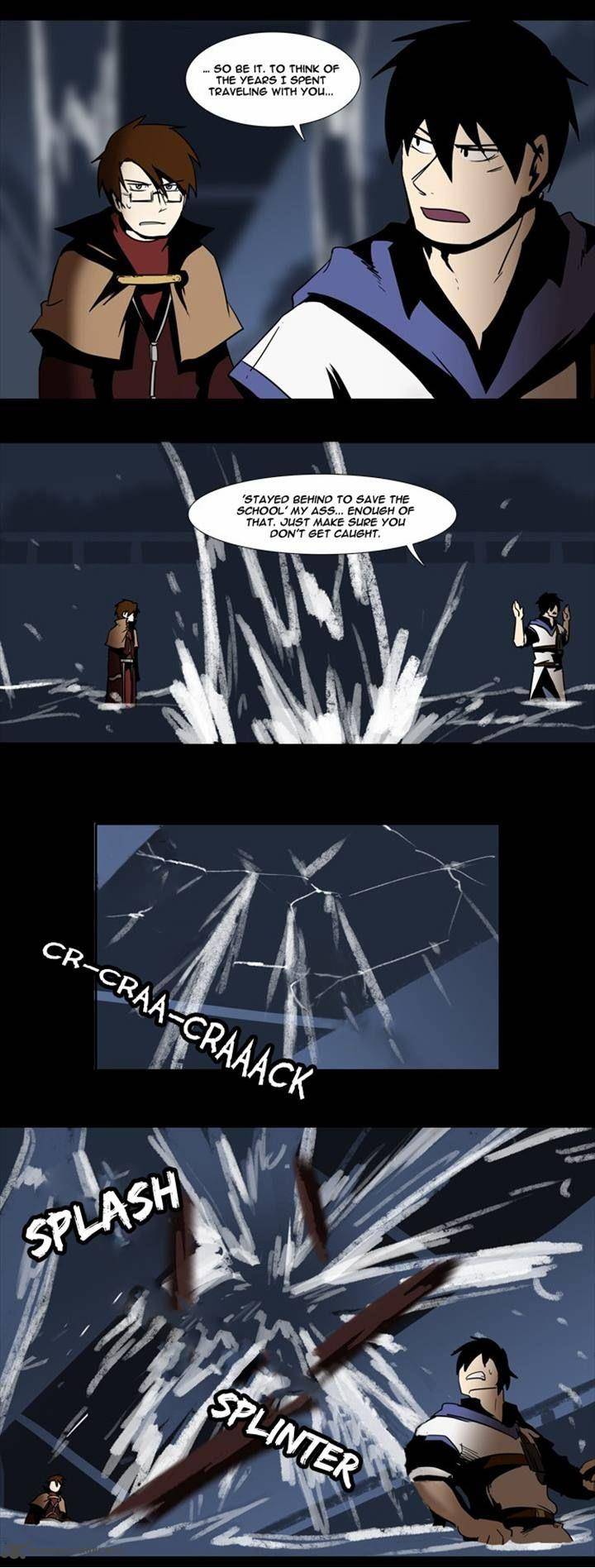 Fantasy World Survival 54 12