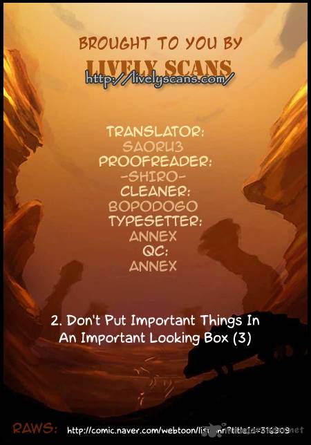 Fantasy World Survival 7 1