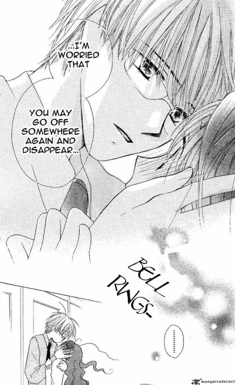 Faster Than A Kiss 1 29