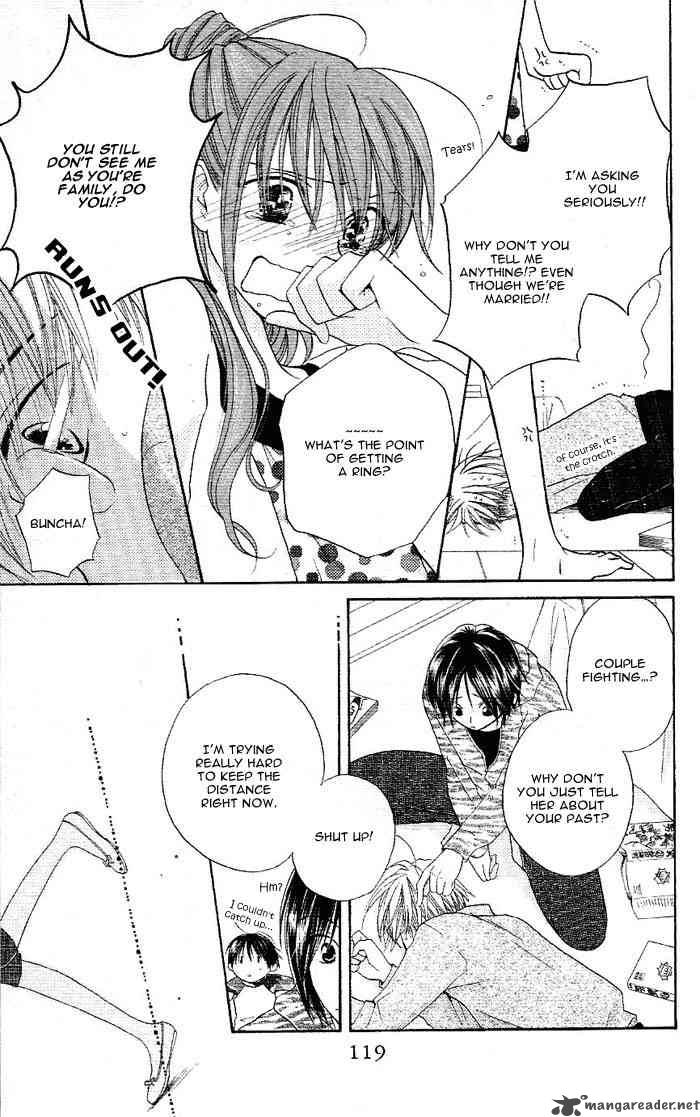 Faster Than A Kiss 2 16