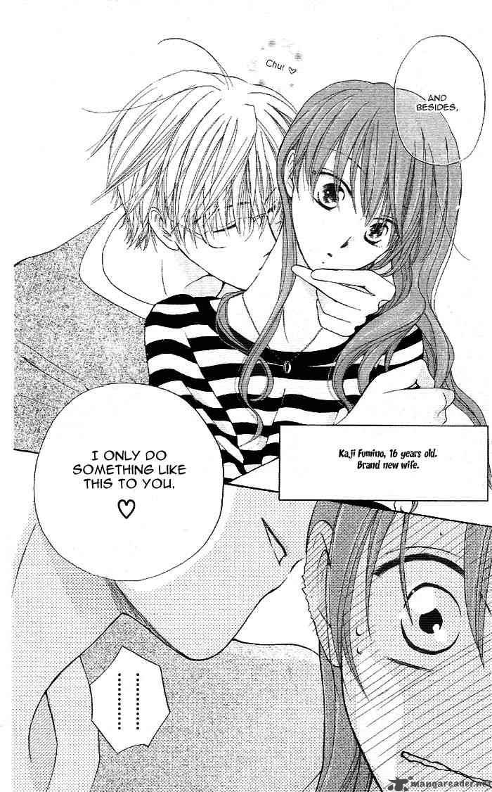 Faster Than A Kiss 2 29