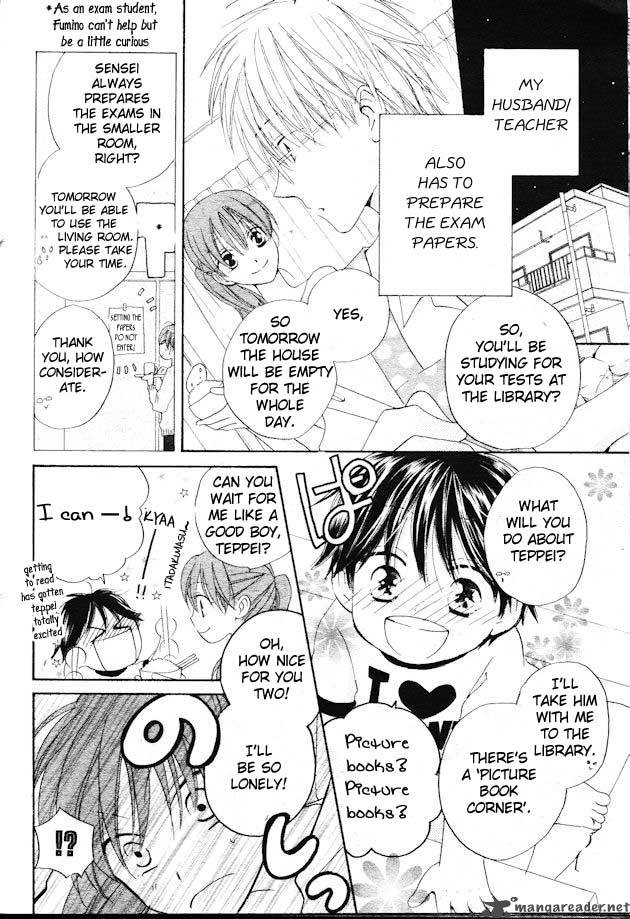 Faster Than A Kiss 35 7