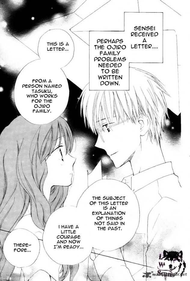 Faster Than A Kiss 42 4