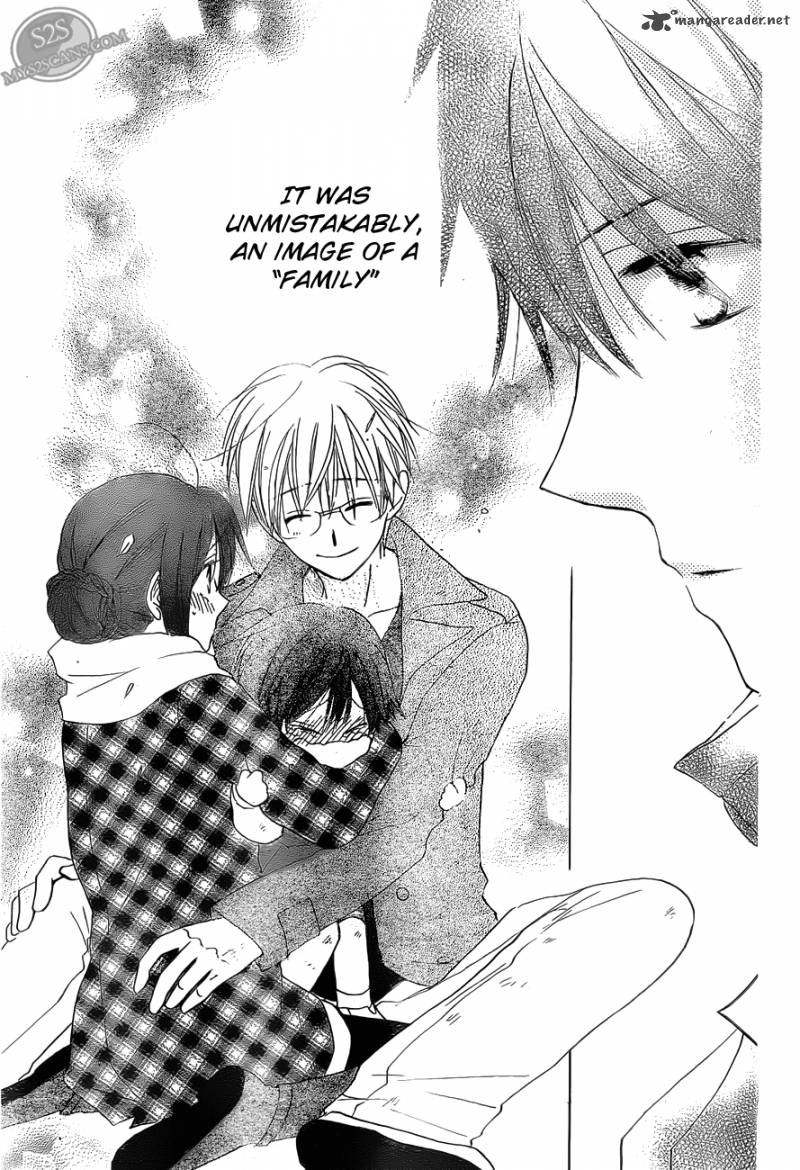 Faster Than A Kiss 54 23
