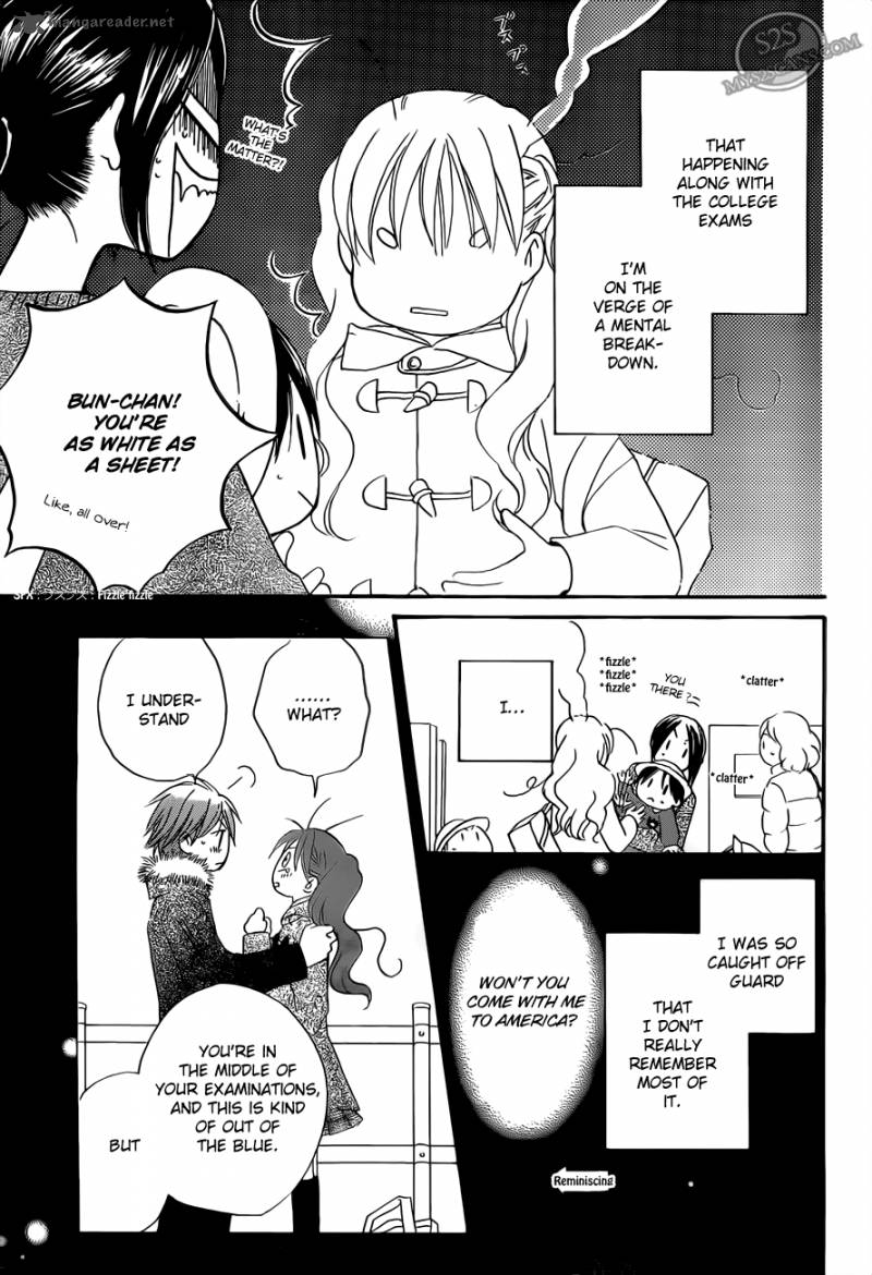 Faster Than A Kiss 54 4