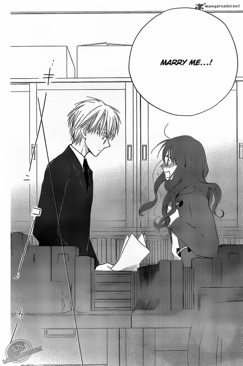 Faster Than A Kiss 55 24