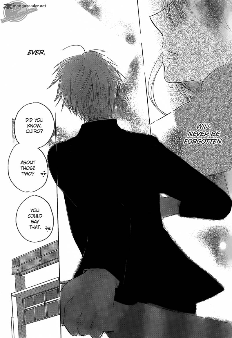 Faster Than A Kiss 56 22
