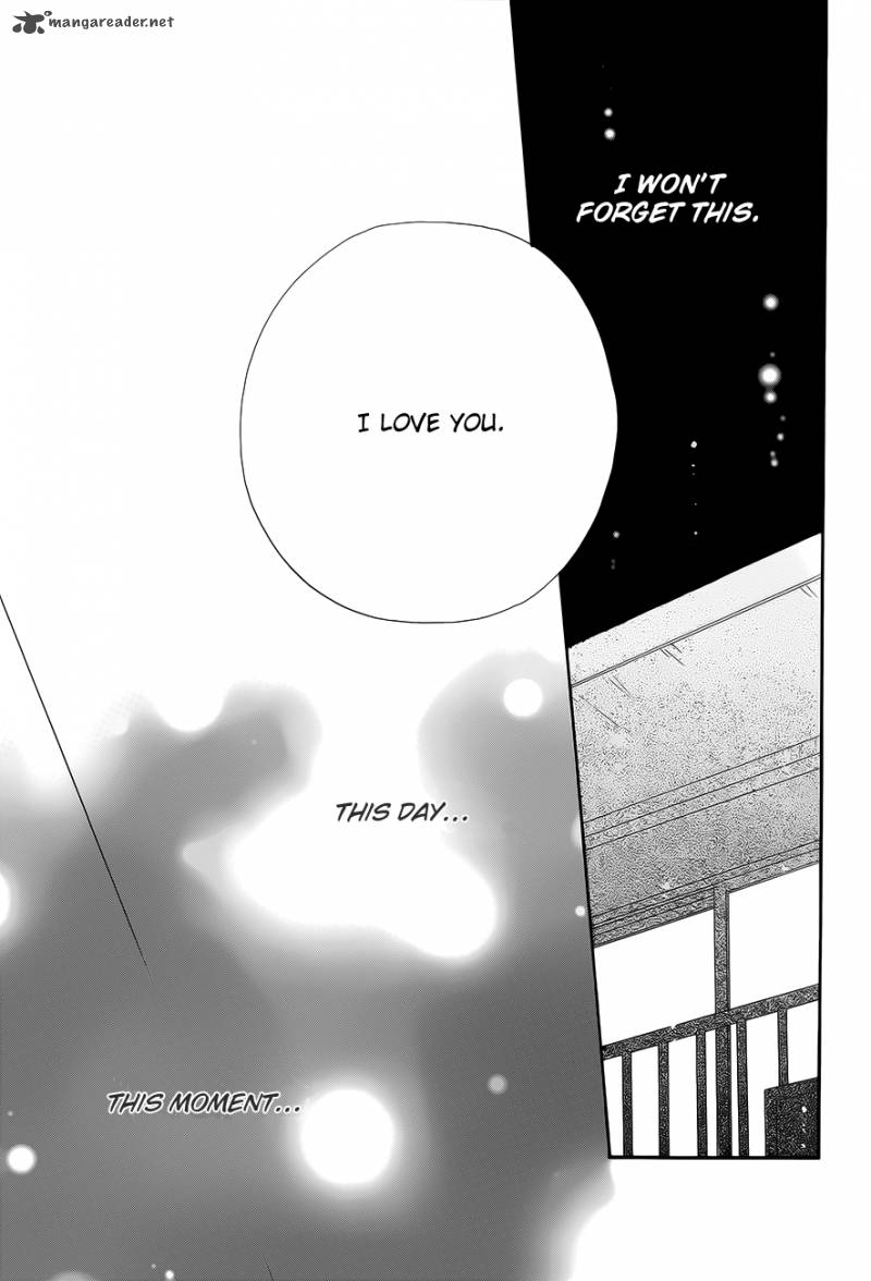 Faster Than A Kiss 57 16