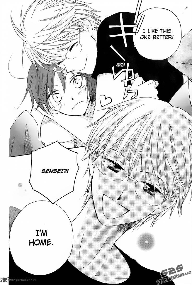 Faster Than A Kiss 57 40